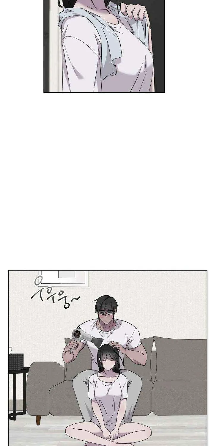 Read Jiwoo’s Master chapter 30 image 37 on Lezhin