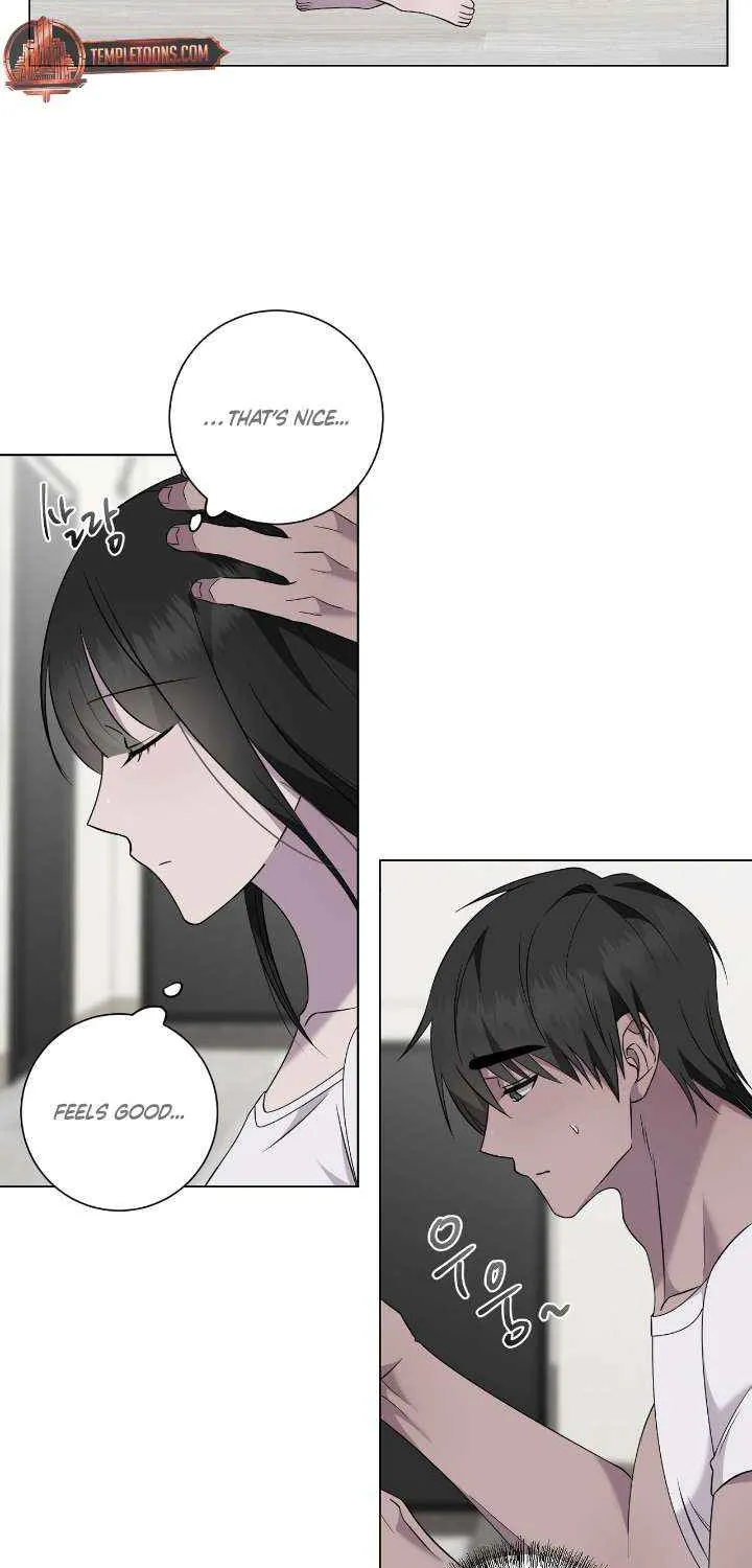 Read Jiwoo’s Master chapter 30 image 38 on Lezhin