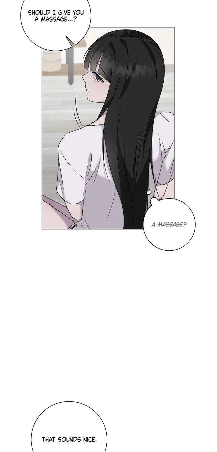 Read Jiwoo’s Master chapter 30 image 42 on Lezhin