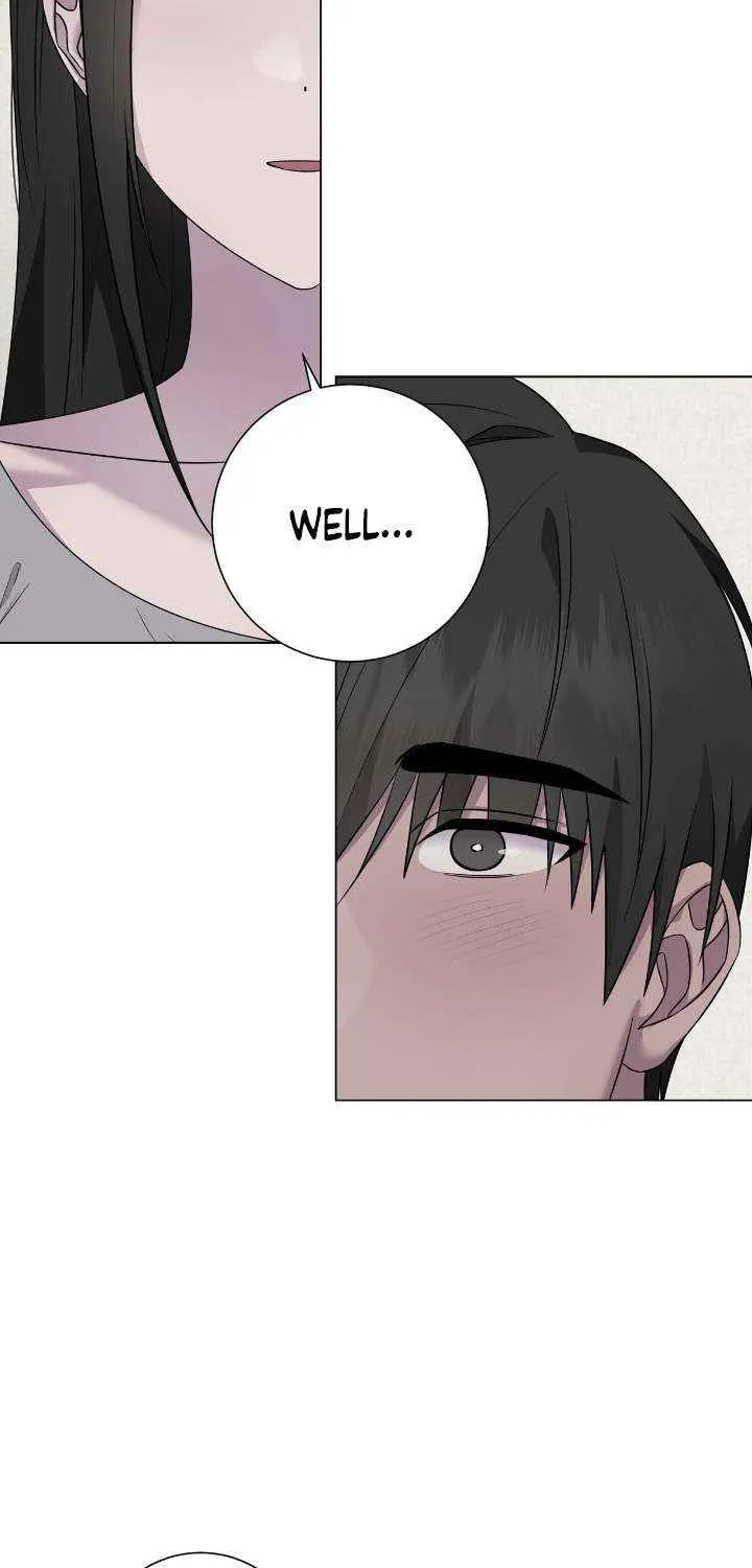 Read Jiwoo’s Master chapter 30 image 9 on Lezhin