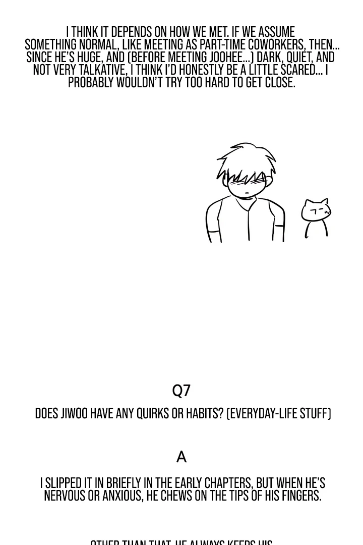 Read Jiwoo’s Master chapter 31.1 image 12 on Lezhin