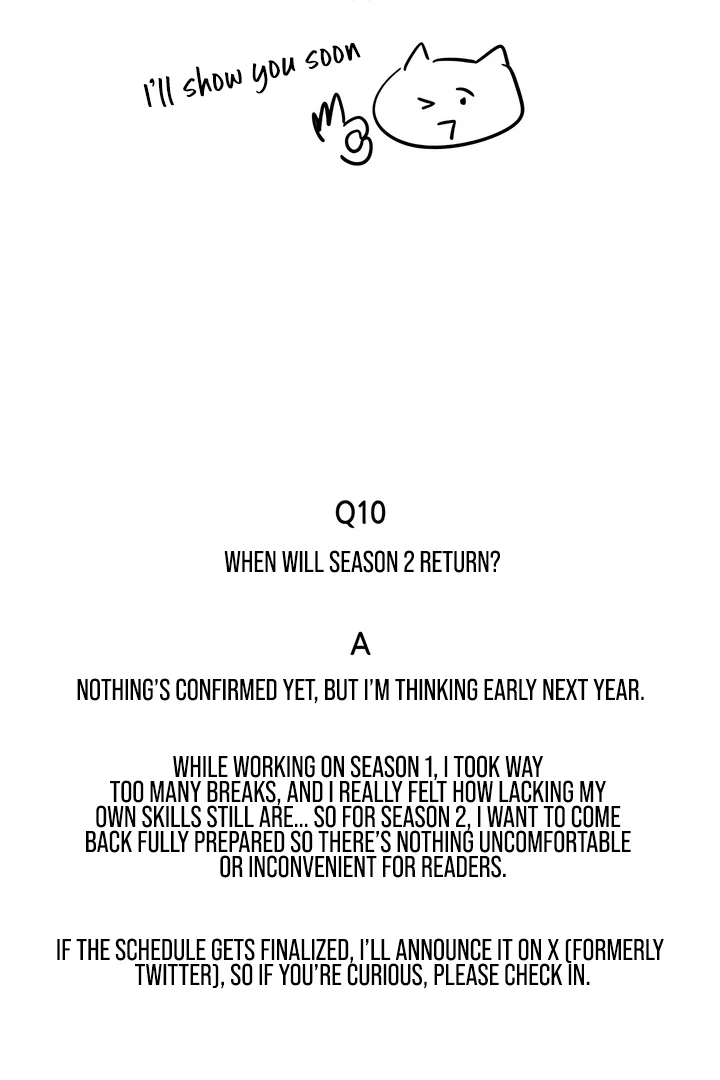 Read Jiwoo’s Master chapter 31.1 image 14 on Lezhin