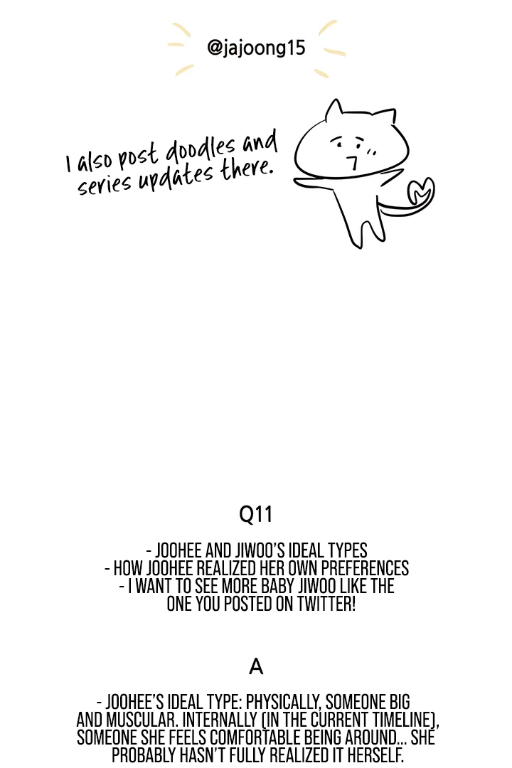 Read Jiwoo’s Master chapter 31.1 image 15 on Lezhin