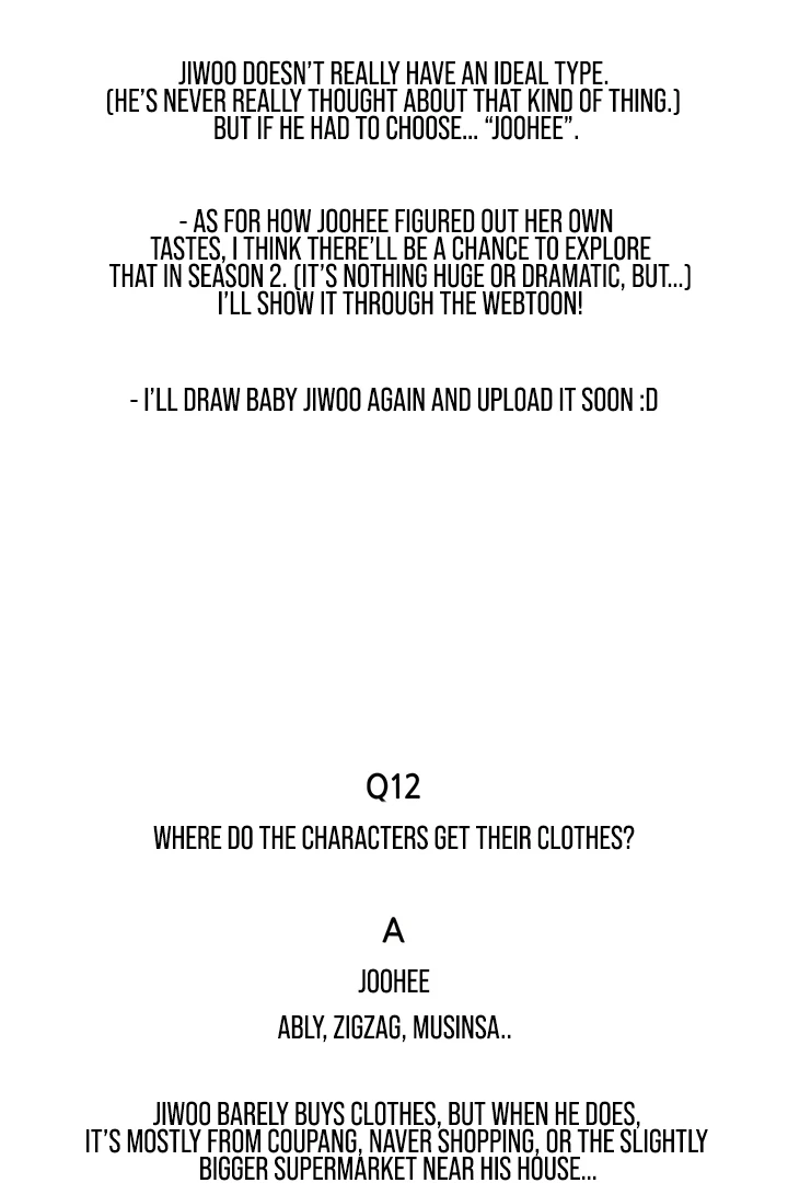 Read Jiwoo’s Master chapter 31.1 image 16 on Lezhin