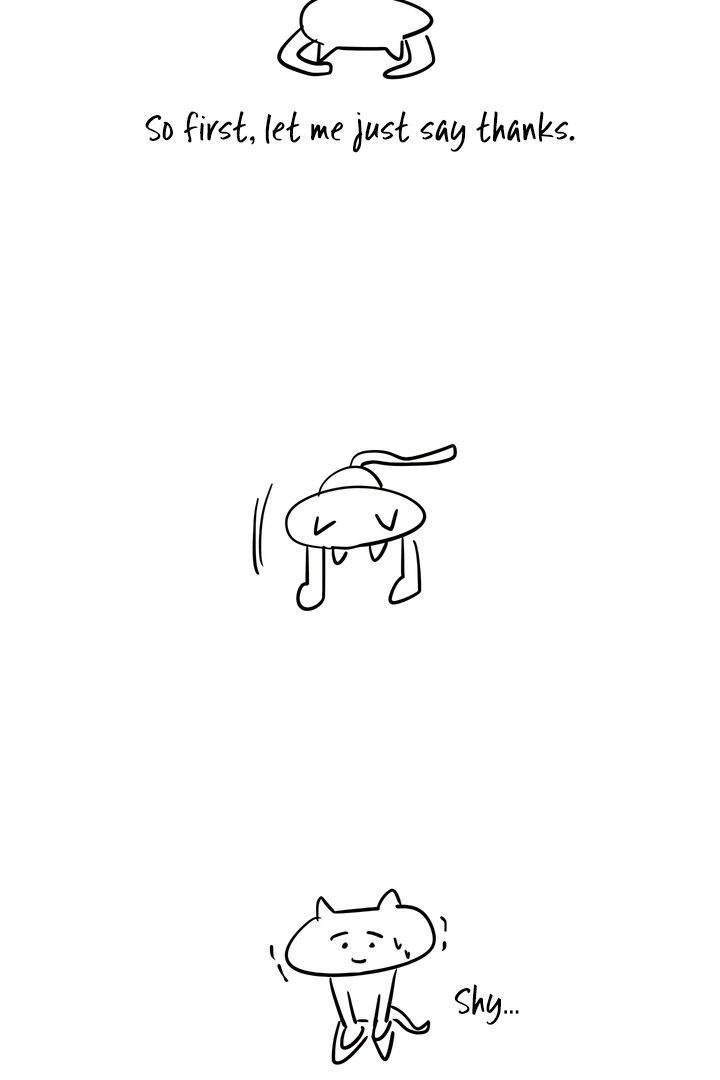 Read Jiwoo’s Master chapter 31.1 image 2 on Lezhin