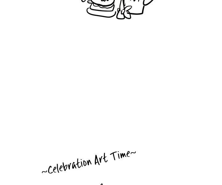 Read Jiwoo’s Master chapter 31.1 image 22 on Lezhin
