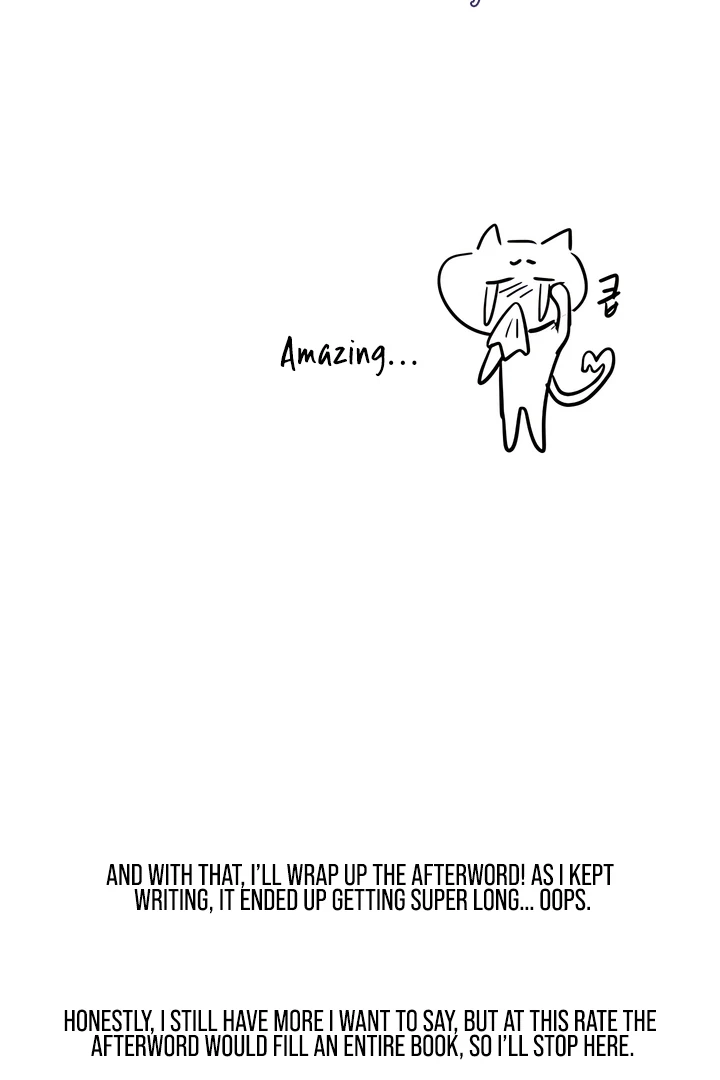 Read Jiwoo’s Master chapter 31.1 image 28 on Lezhin