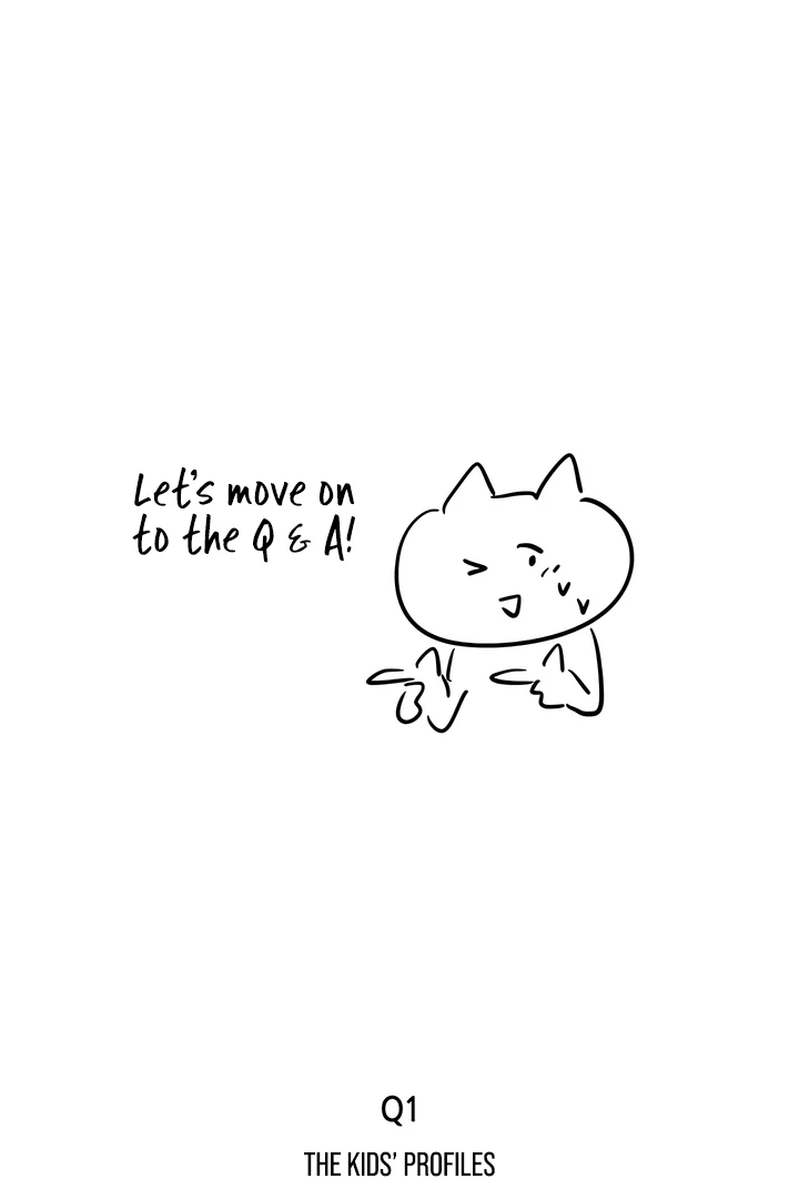 Read Jiwoo’s Master chapter 31.1 image 3 on Lezhin