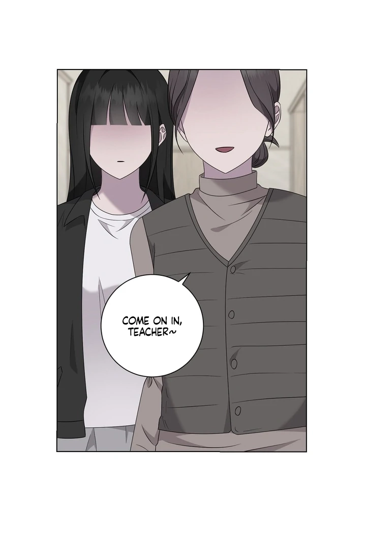 Read Jiwoo’s Master chapter 31.2 image 10 on Lezhin