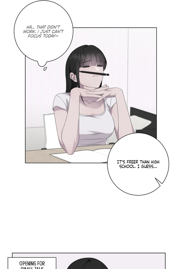 Read Jiwoo’s Master chapter 31.2 image 22 on Lezhin