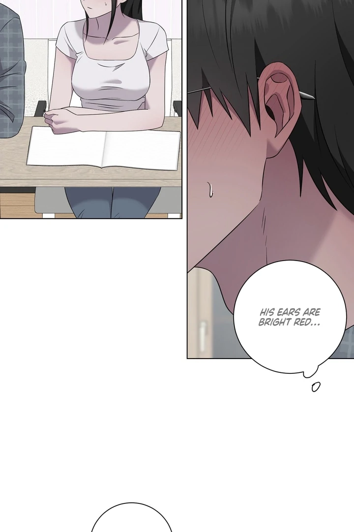 Read Jiwoo’s Master chapter 31.2 image 29 on Lezhin