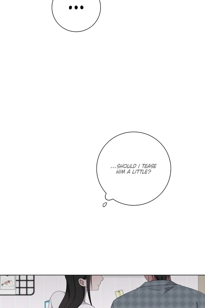 Read Jiwoo’s Master chapter 31.2 image 30 on Lezhin
