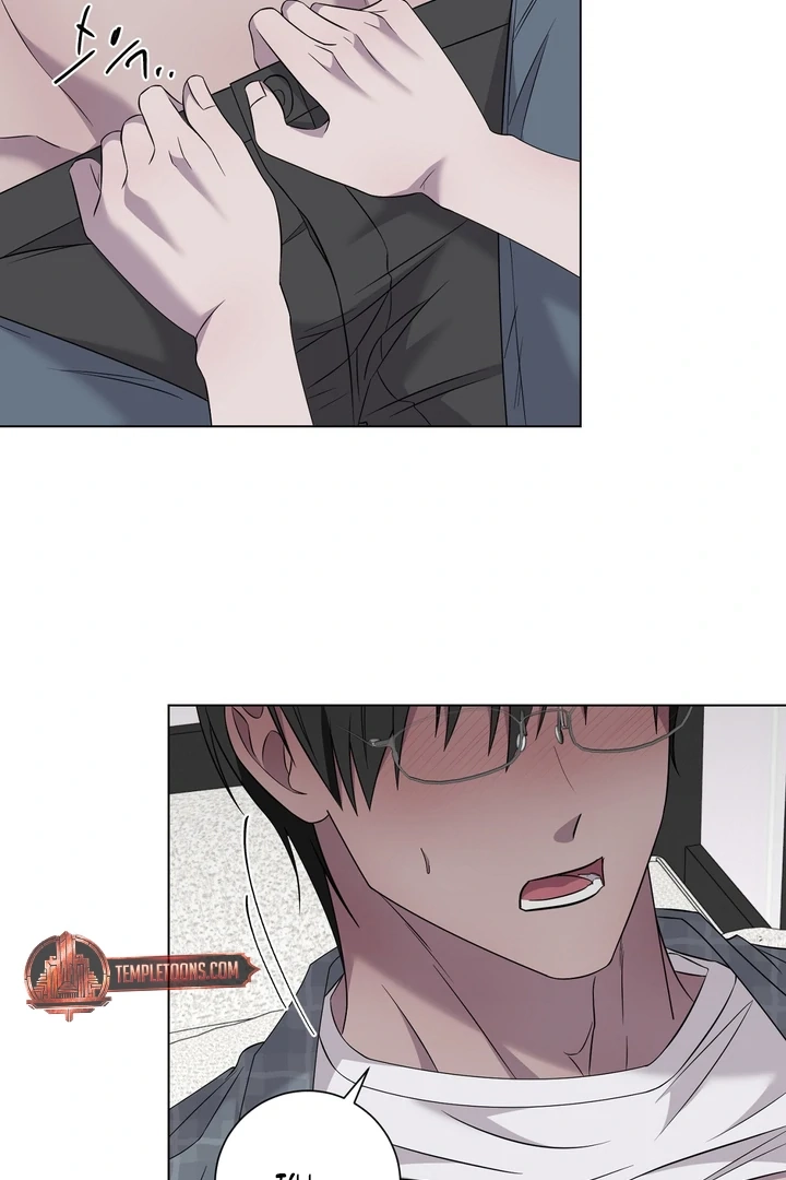 Read Jiwoo’s Master chapter 31.2 image 54 on Lezhin