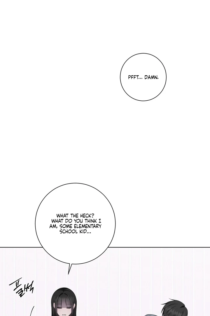 Read Jiwoo’s Master chapter 31.2 image 60 on Lezhin