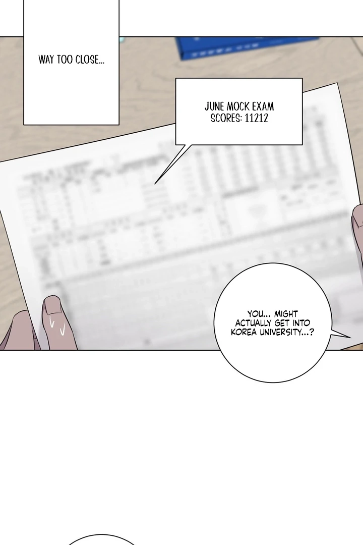 Read Jiwoo’s Master chapter 31.2 image 64 on Lezhin