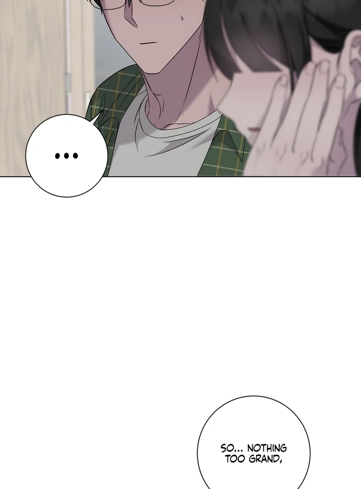 Read Jiwoo’s Master chapter 31.2 image 66 on Lezhin