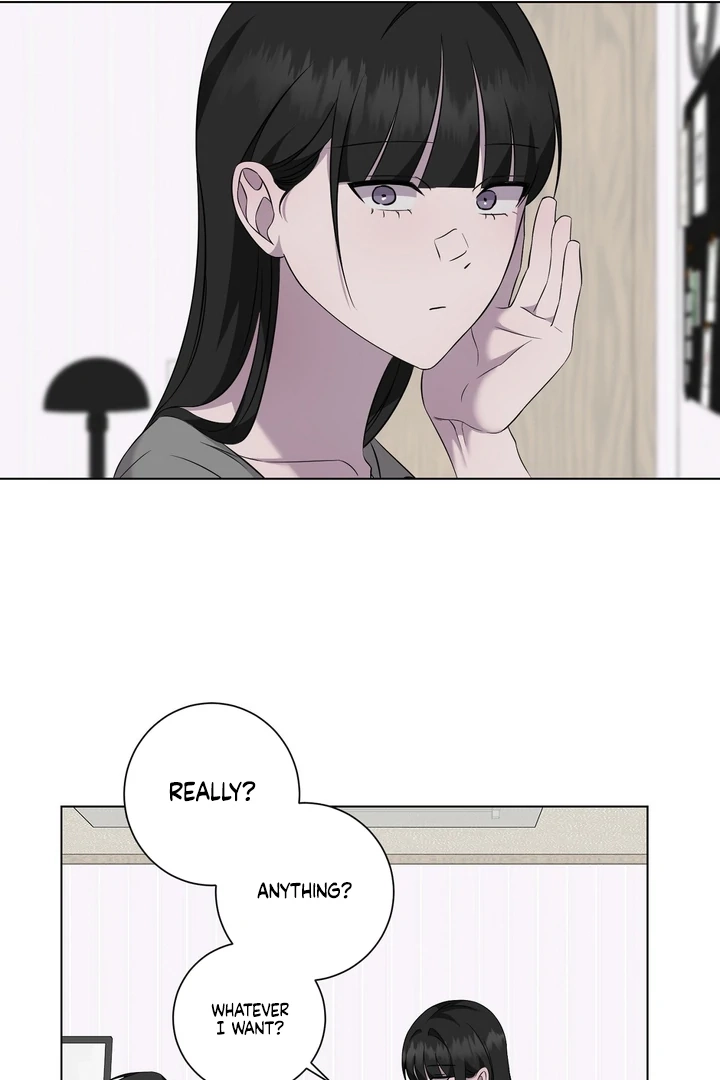 Read Jiwoo’s Master chapter 31.2 image 68 on Lezhin
