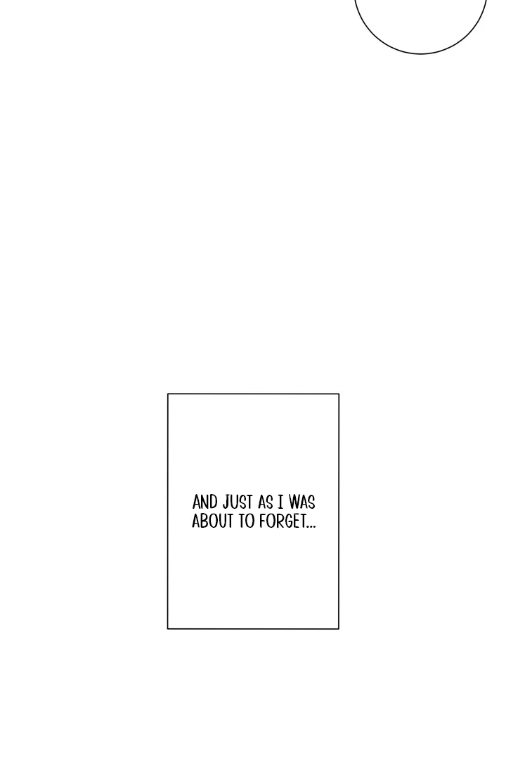 Read Jiwoo’s Master chapter 31.2 image 8 on Lezhin