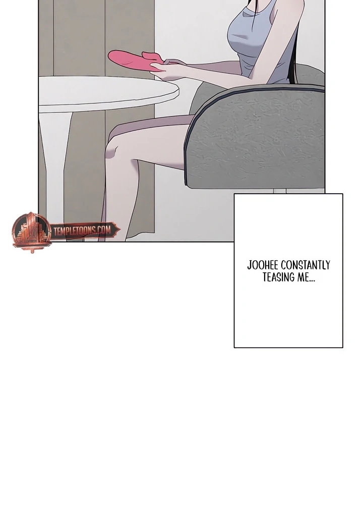 Read Jiwoo’s Master chapter 31.3 image 10 on Lezhin