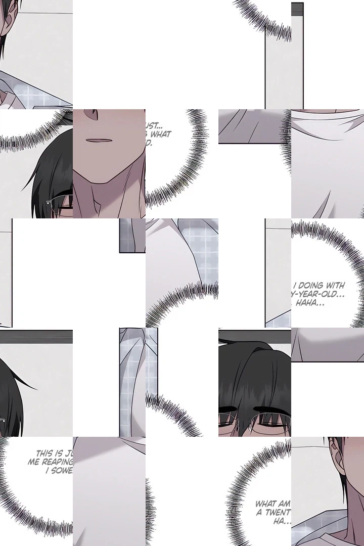 Read Jiwoo’s Master chapter 31.3 image 11 on Lezhin