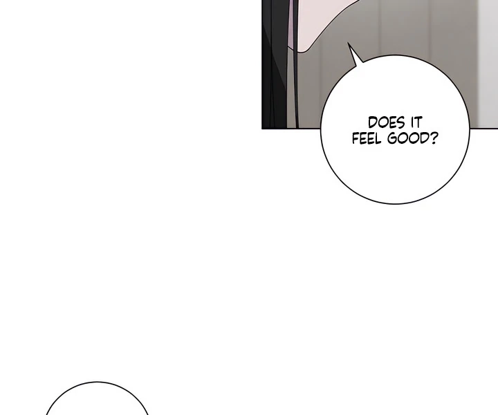 Read Jiwoo’s Master chapter 31.3 image 21 on Lezhin