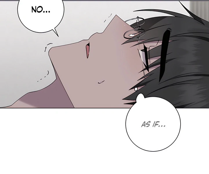 Read Jiwoo’s Master chapter 31.3 image 22 on Lezhin