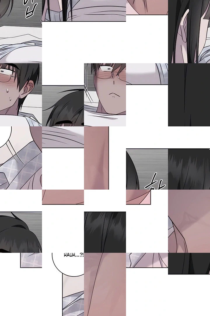 Read Jiwoo’s Master chapter 31.3 image 26 on Lezhin