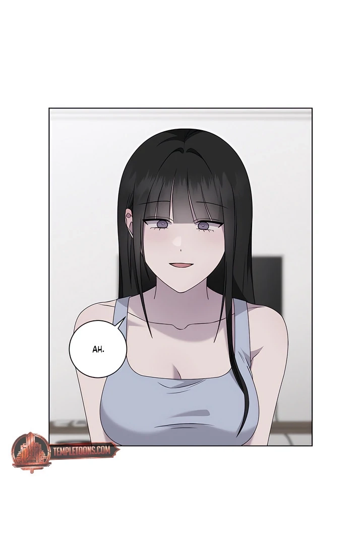 Read Jiwoo’s Master chapter 31.3 image 27 on Lezhin