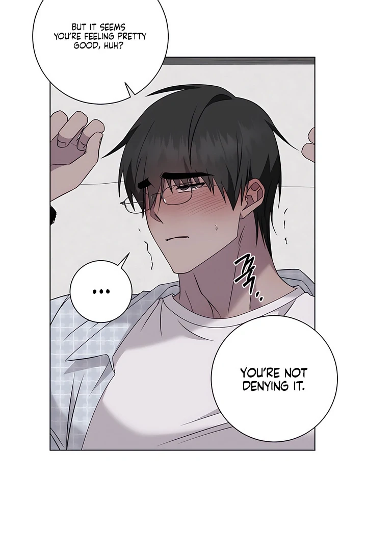 Read Jiwoo’s Master chapter 31.3 image 31 on Lezhin
