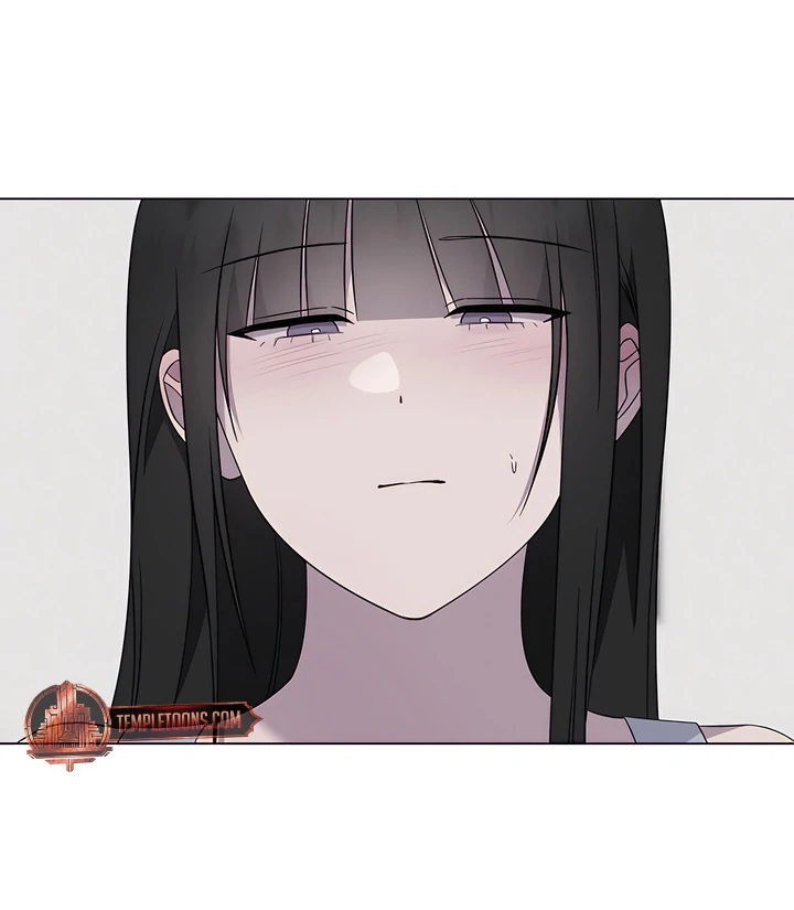 Read Jiwoo’s Master chapter 31.3 image 32 on Lezhin