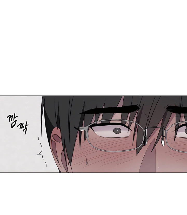 Read Jiwoo’s Master chapter 31.3 image 33 on Lezhin