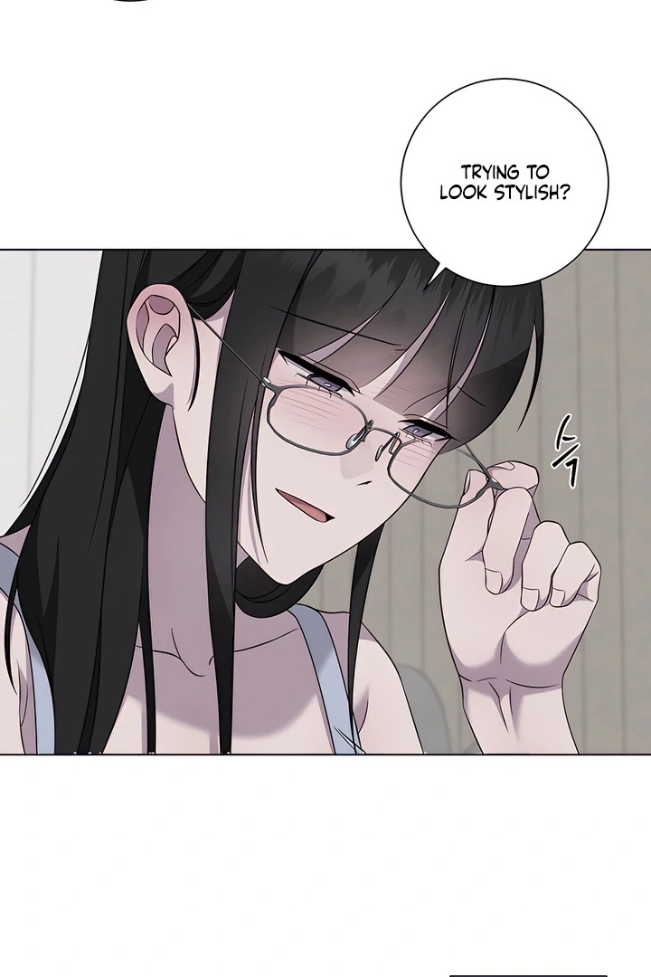 Read Jiwoo’s Master chapter 31.3 image 51 on Lezhin