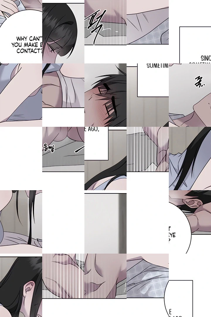 Read Jiwoo’s Master chapter 31.3 image 53 on Lezhin
