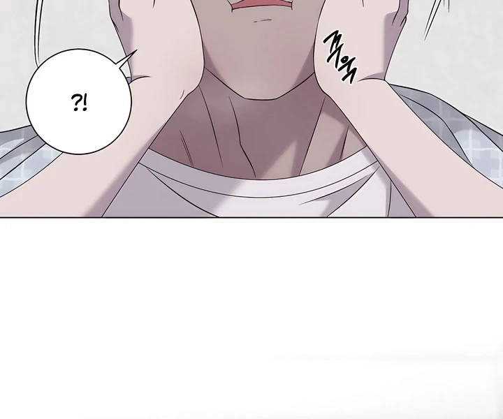 Read Jiwoo’s Master chapter 31.3 image 56 on Lezhin