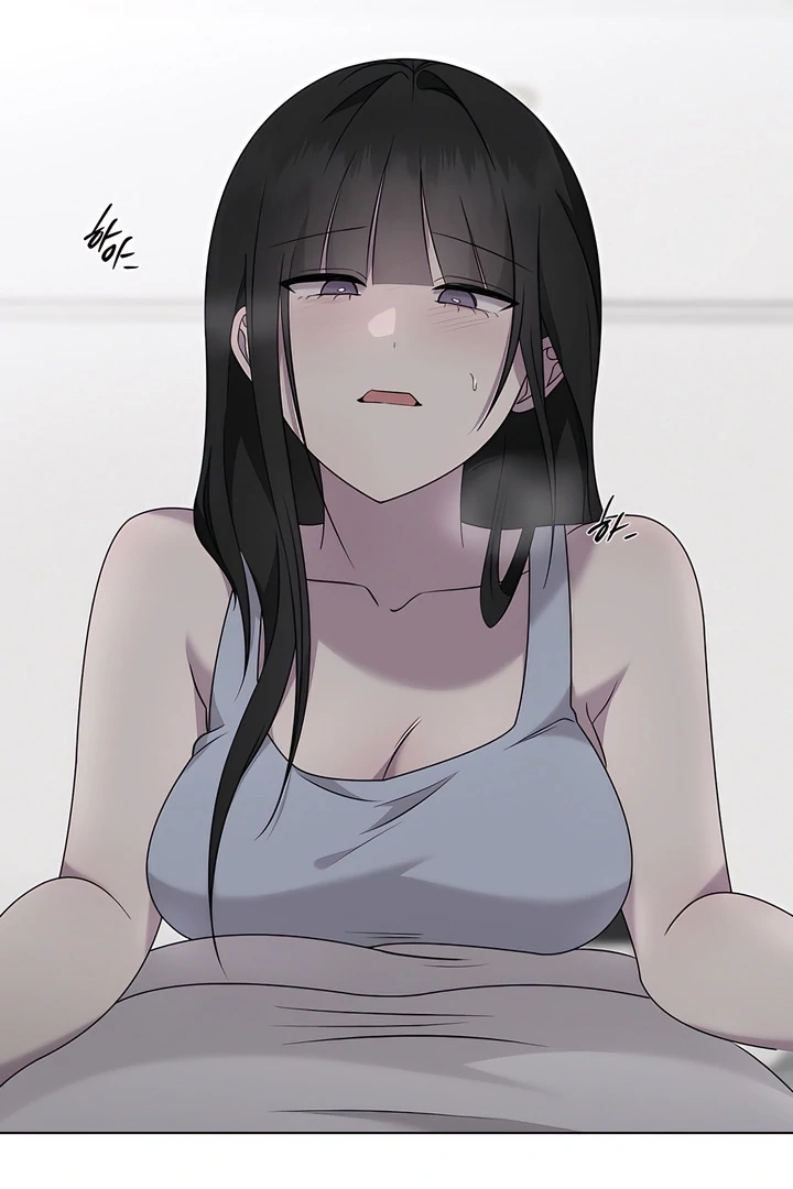 Read Jiwoo’s Master chapter 31.3 image 57 on Lezhin