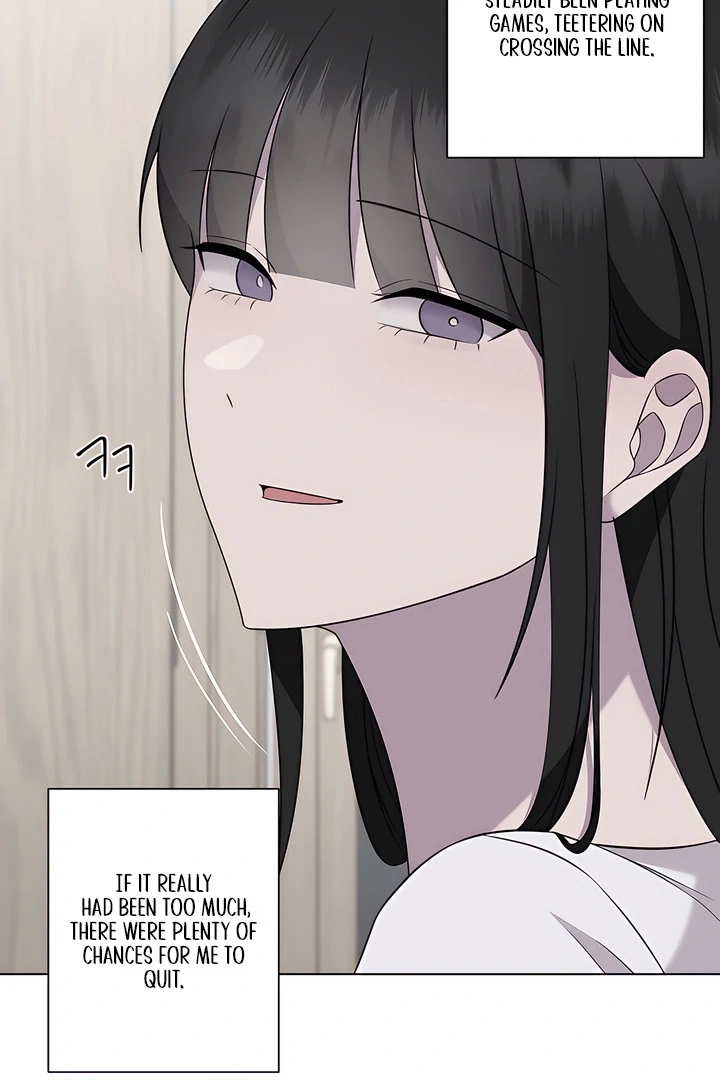 Read Jiwoo’s Master chapter 31.3 image 6 on Lezhin