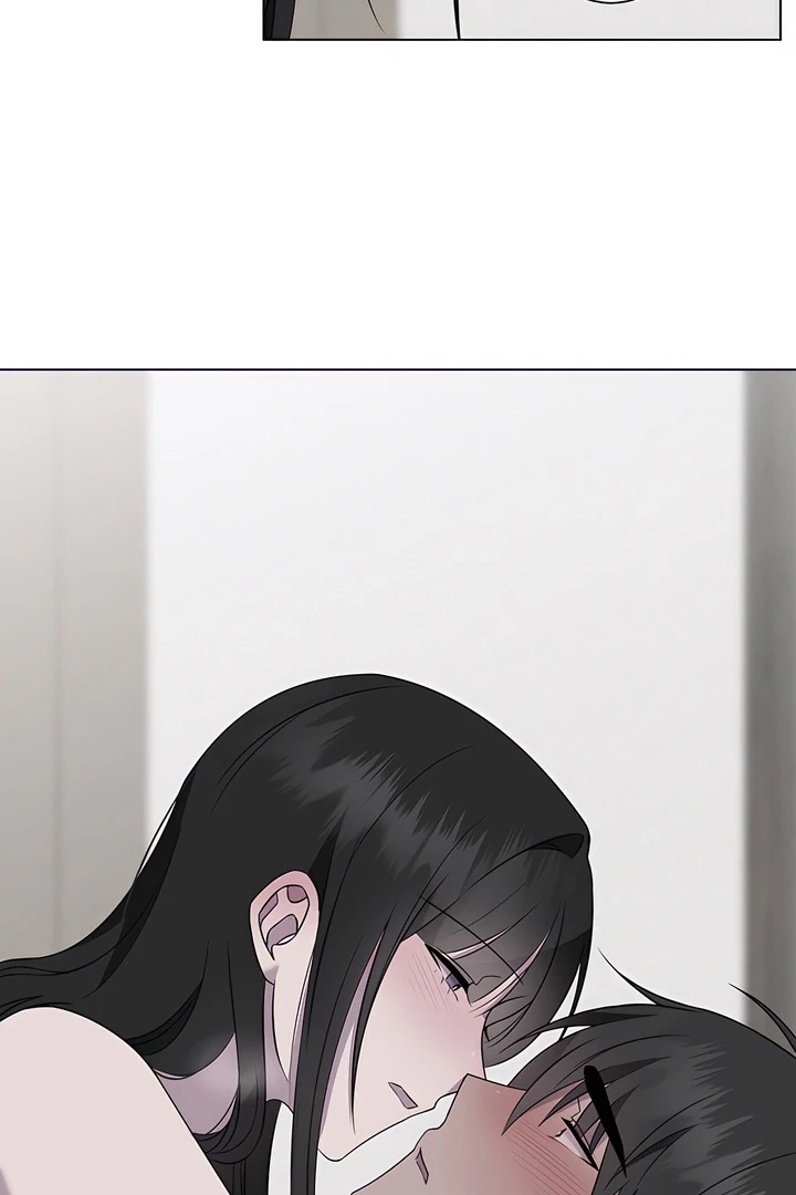 Read Jiwoo’s Master chapter 31.3 image 60 on Lezhin
