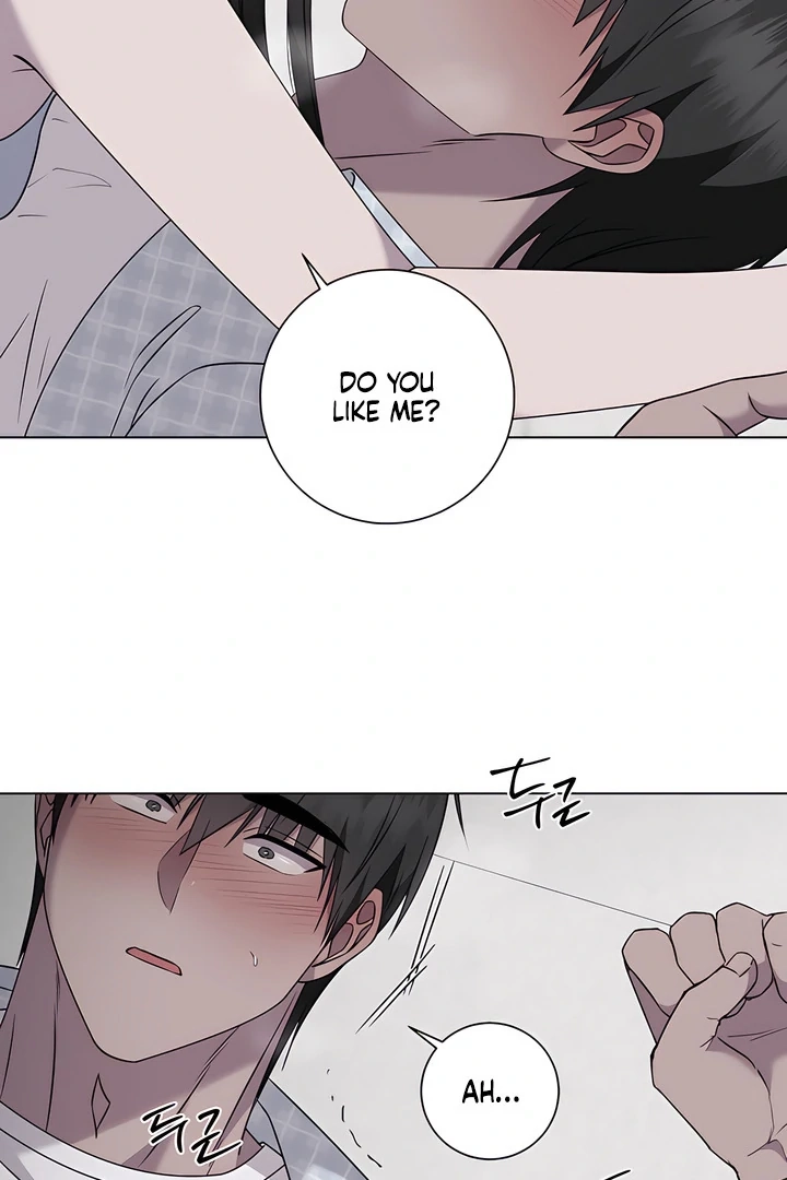 Read Jiwoo’s Master chapter 31.3 image 61 on Lezhin