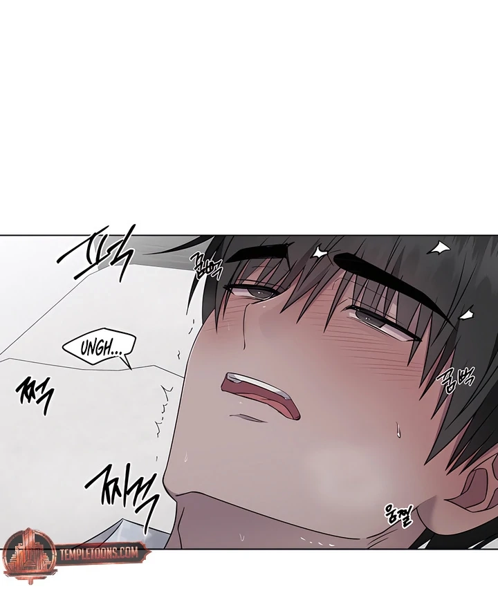 Read Jiwoo’s Master chapter 31.3 image 66 on Lezhin