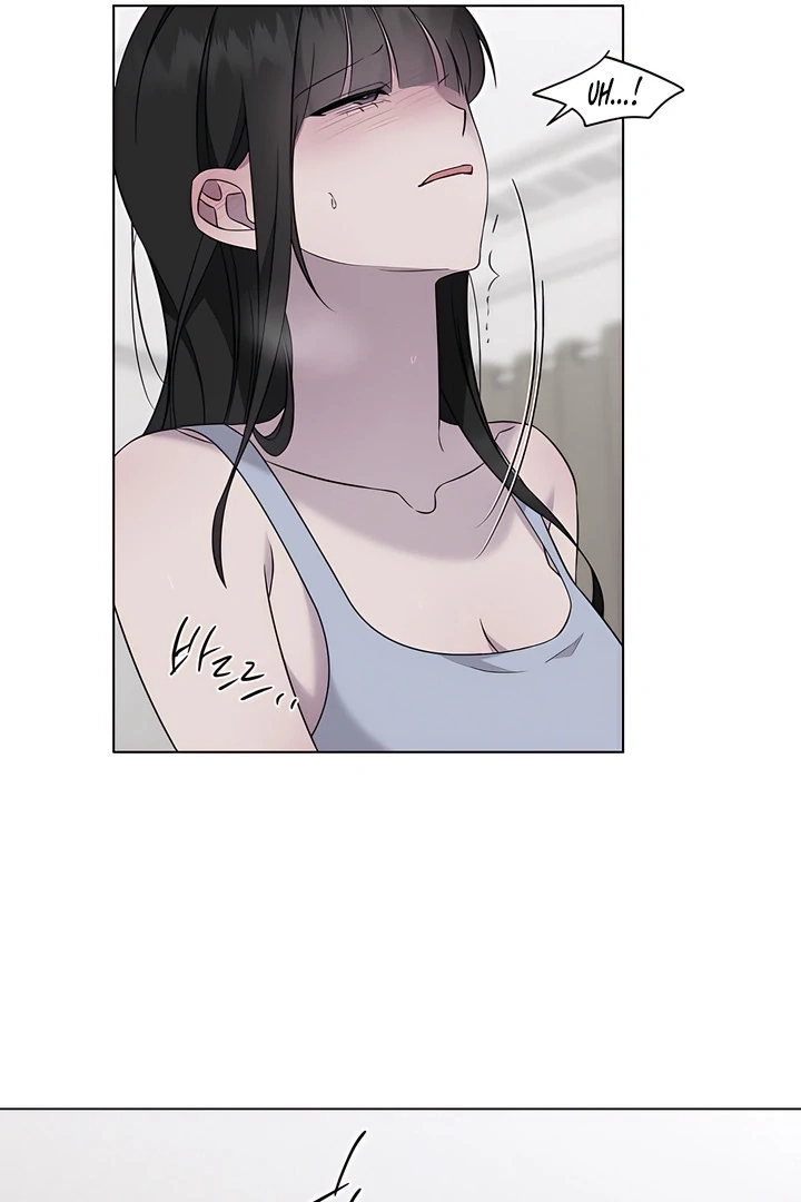Read Jiwoo’s Master chapter 31.3 image 68 on Lezhin