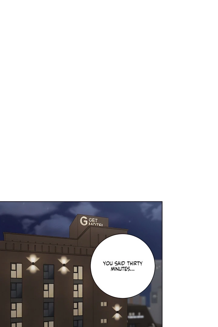 Read Jiwoo’s Master chapter 31.3 image 70 on Lezhin