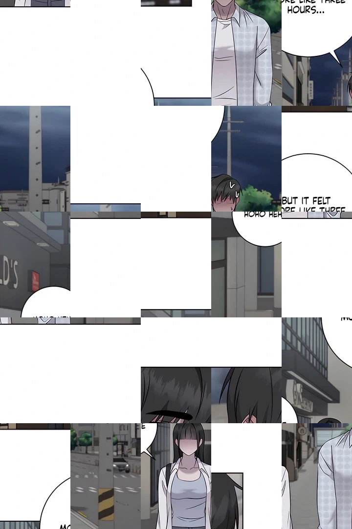 Read Jiwoo’s Master chapter 31.3 image 71 on Lezhin