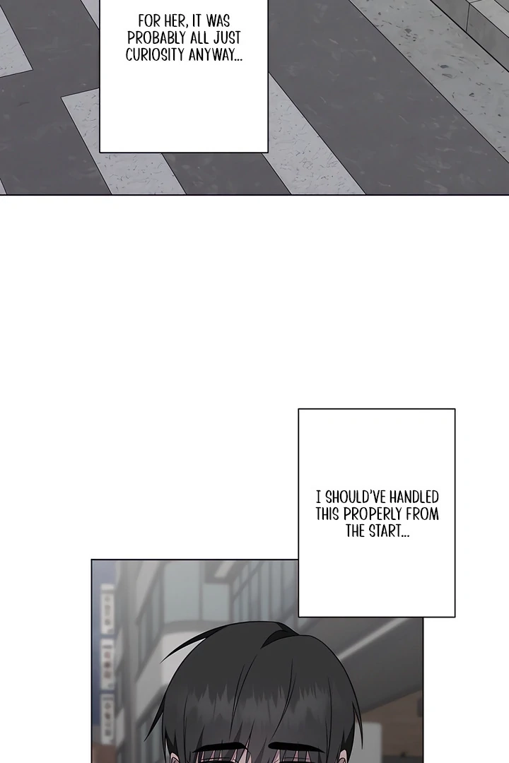 Read Jiwoo’s Master chapter 31.3 image 75 on Lezhin
