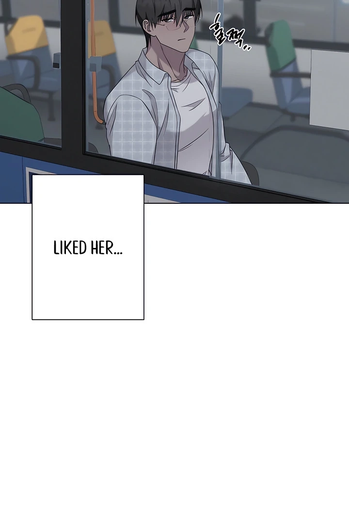 Read Jiwoo’s Master chapter 31.3 image 81 on Lezhin
