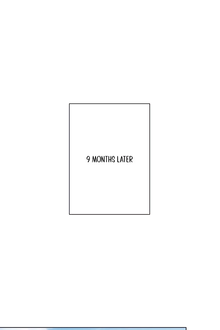 Read Jiwoo’s Master chapter 31.3 image 82 on Lezhin