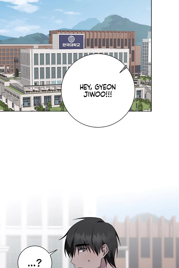 Read Jiwoo’s Master chapter 31.3 image 83 on Lezhin