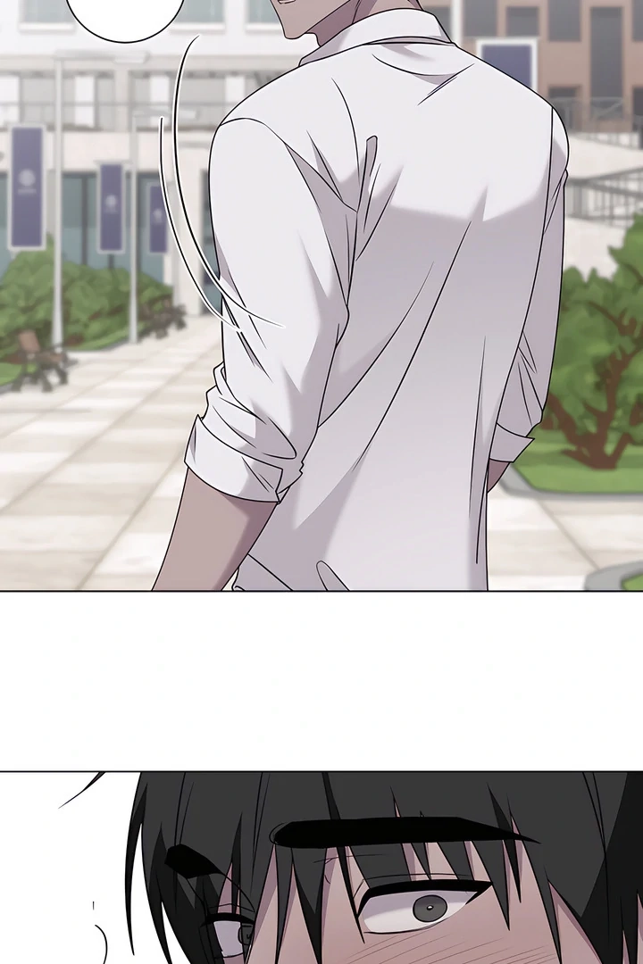 Read Jiwoo’s Master chapter 31.3 image 84 on Lezhin