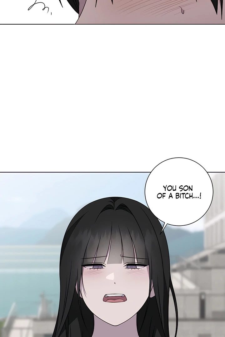 Read Jiwoo’s Master chapter 31.3 image 85 on Lezhin