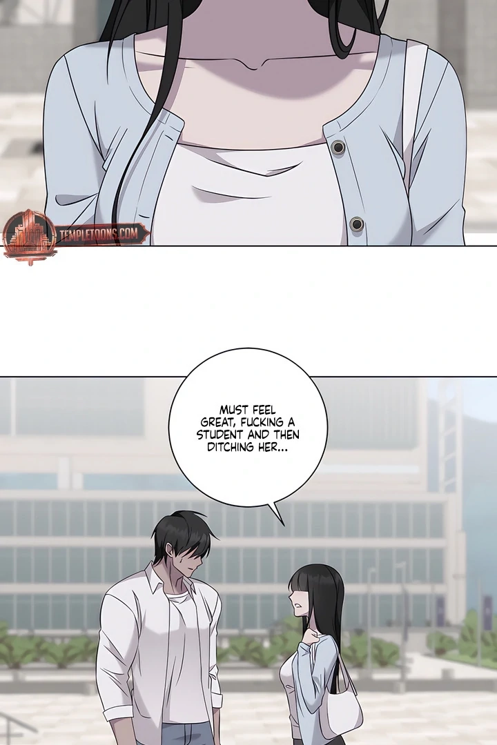 Read Jiwoo’s Master chapter 31.3 image 86 on Lezhin