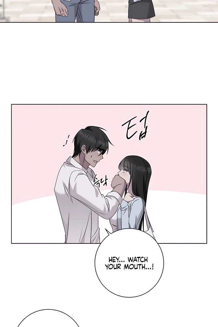 Read Jiwoo’s Master chapter 31.3 image 87 on Lezhin